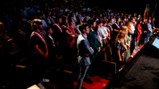 24 09 19 Academische Openingszitting 017