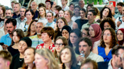 26 07 02 Proclamatie ARK Bachelors 047