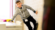 23 3 25 Kinderuniversiteit54