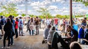 24 05 05 Regatta WEB 206