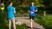 Campusrun 2023 126
