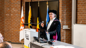 24 07 05 Proclamatie Statistic 26