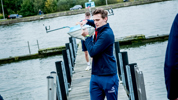 21 10 14 Regatta 079