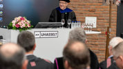079 - 20230526 Uhasselt Vieringi Biosat 79