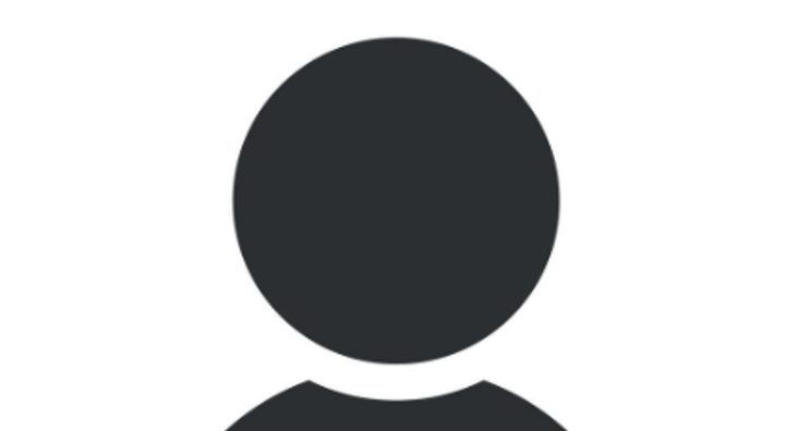 Userimageicon