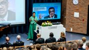 22 07 05 Proclamatie GLW WEB040