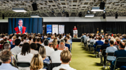 25 06 27 Proclamatie IIW 063