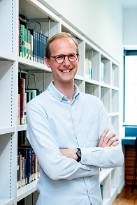 2022 Pieter Lernhout