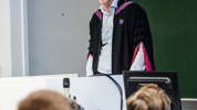 24 09 06 Proclamatie WET 2De Periode 042