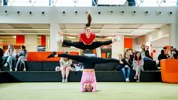 22 05 25 Dies Natalis Studententraktatie WEB 29