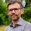 Jan Colpaert