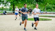 26 05 06 Campusrun 070