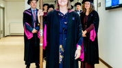 Dies Natalis Uitreiking Eredoctoraten 003
