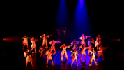 Universiteitsconcert SCALA 046