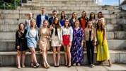 8 September 2022 Proclamatie 2De Periode Rechten 027