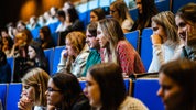 22 09 19 Openingscollege Sociale Wetenschappen 019