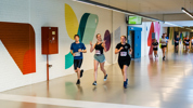 Campusrun 2023 73