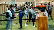 26 05 06 Campusrun 004