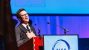 23 09 21 Academische Openingszitting 088