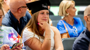 25 06 27 Proclamatie BEW Masters 042