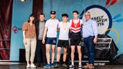 24 05 05 Regatta WEB 157