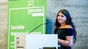 26 09 11 Proclamatie SW 068