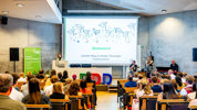 26 09 11 Proclamatie SW 069