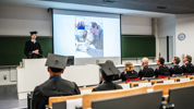 24 09 06 Proclamatie STAT 2De Periode 042