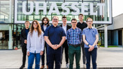 26 09 11 Proclamatie Wetenschappen 2Dezit WEB 075