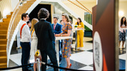 23 05 30 Eredoctoraat Koninging Mathilde142