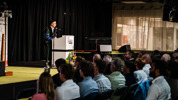 26 09 11 Proclamatie IIW 2Dezit WEB 077