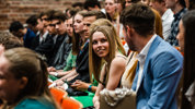 22 07 06 Proclamatie Wetenschappen 029