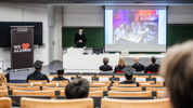 24 09 06 Proclamatie STAT 2De Periode 045
