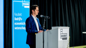 25 06 27 Proclamatie BEW Bachelors 025