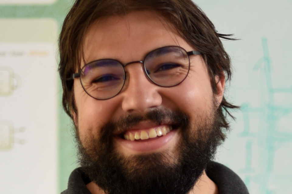 Marco (2)