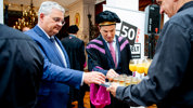 23 09 21 Uitreiking Inclusiviteitsprijs En Borreltje 43