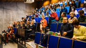 22 09 19 Openingscollege Sociale Wetenschappen 040