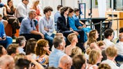 23 06 30 Proclamatie Ingenieurswetenschappen WEB 031