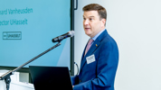 25 06 04 Koning Filip Bezoekt Health Campus 014