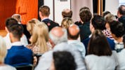 23 06 30 Proclamatie Ingenieurswetenschappen WEB 051