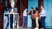24 05 05 Regatta WEB 175