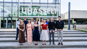 26 07 03 Proclamatie Wetenschappen 092