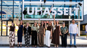26 09 02 Proclamatie SES WEB 117