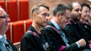 7 September 2022 Proclamatie 2De Periode Statistiek 049