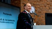 22 07 05 Proclamatie GLW WEB090