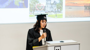 26 09 11 Proclamatie Statistiek 2Dezit WEB 067