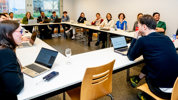 24 12 13 Onderwijsdag 014