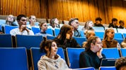22 09 19 Openingscollege Sociale Wetenschappen 007