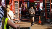Campusrun 2023 155