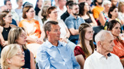 26 07 03 Proclamatie Wetenschappen 030